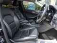 Mercedes-Benz A Class 2.1 A 200 D Sport Auto 5dr 28