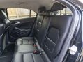Mercedes-Benz A Class 2.1 A 200 D Sport Auto 5dr 30