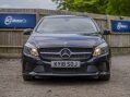 Mercedes-Benz A Class 2.1 A 200 D Sport Auto 5dr 2