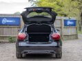 Mercedes-Benz A Class 2.1 A 200 D Sport Auto 5dr 7