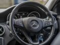 Mercedes-Benz A Class 2.1 A 200 D Sport Auto 5dr 16