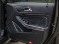 Mercedes-Benz A Class 2.1 A 200 D Sport Auto 5dr 17