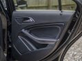 Mercedes-Benz A Class 2.1 A 200 D Sport Auto 5dr 20