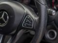 Mercedes-Benz A Class 2.1 A 200 D Sport Auto 5dr 24