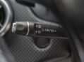 Mercedes-Benz A Class 2.1 A 200 D Sport Auto 5dr 26