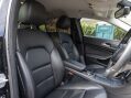 Mercedes-Benz A Class 2.1 A 200 D Sport Auto 5dr 27