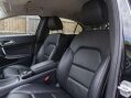 Mercedes-Benz A Class 2.1 A 200 D Sport Auto 5dr 31