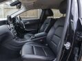 Mercedes-Benz A Class 2.1 A 200 D Sport Auto 5dr 32