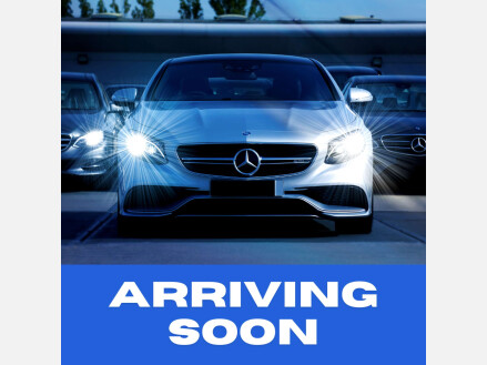 Mercedes-Benz C Class 2.0 C350 Sport Premium+ E Auto 5dr