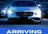 Audi A1 1.4 A1 Sportback TFSI S Line 5dr
