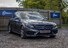 Mercedes-Benz C Class 2.0 C200 AMG Line Premium Auto 5dr
