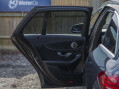 Mercedes-Benz C Class 2.0 C200 AMG Line Premium Auto 5dr 28