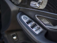 Mercedes-Benz C Class 2.0 C200 AMG Line Premium Auto 5dr 34