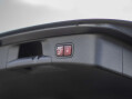 Mercedes-Benz C Class 2.0 C200 AMG Line Premium Auto 5dr 24