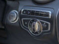 Mercedes-Benz C Class 2.0 C200 AMG Line Premium Auto 5dr 36