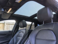 Mercedes-Benz C Class 2.0 C200 AMG Line Premium Auto 5dr 48