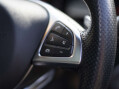 Mercedes-Benz C Class 2.0 C200 AMG Line Premium Auto 5dr 39