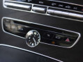 Mercedes-Benz C Class 2.0 C200 AMG Line Premium Auto 5dr 40