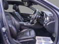 Mercedes-Benz C Class 2.0 C200 AMG Line Premium Auto 5dr 44
