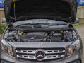 Mercedes-Benz GLA 2.1 GLA 200 AMG Line D Auto 5dr 16