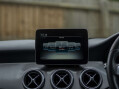 Mercedes-Benz GLA 2.1 GLA 200 AMG Line D Auto 5dr 23