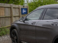 Mercedes-Benz GLA 2.1 GLA 200 AMG Line D Auto 5dr 12