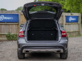 Mercedes-Benz GLA 2.1 GLA 200 AMG Line D Auto 5dr 13