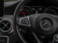 Mercedes-Benz GLA 2.1 GLA 200 AMG Line D Auto 5dr 21
