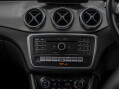Mercedes-Benz GLA 2.1 GLA 200 AMG Line D Auto 5dr 22