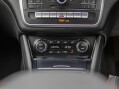 Mercedes-Benz GLA 2.1 GLA 200 AMG Line D Auto 5dr 25