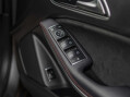 Mercedes-Benz GLA 2.1 GLA 200 AMG Line D Auto 5dr 27