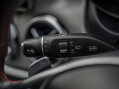 Mercedes-Benz GLA 2.1 GLA 200 AMG Line D Auto 5dr 28
