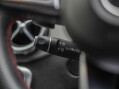 Mercedes-Benz GLA 2.1 GLA 200 AMG Line D Auto 5dr 29