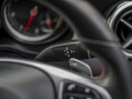 Mercedes-Benz GLA 2.1 GLA 200 AMG Line D Auto 5dr 30