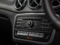 Mercedes-Benz GLA 2.1 GLA 200 AMG Line D Auto 5dr 31