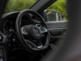 Mercedes-Benz GLA 2.1 GLA 200 AMG Line D Auto 5dr 32