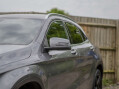 Mercedes-Benz GLA 2.1 GLA 200 AMG Line D Auto 5dr 36