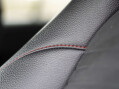 Mercedes-Benz GLA 2.1 GLA 200 AMG Line D Auto 5dr 38