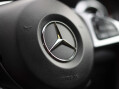 Mercedes-Benz GLA 2.1 GLA 200 AMG Line D Auto 5dr 39