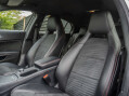 Mercedes-Benz GLA 2.1 GLA 200 AMG Line D Auto 5dr 41