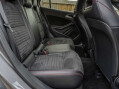 Mercedes-Benz GLA 2.1 GLA 200 AMG Line D Auto 5dr 44