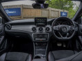 Mercedes-Benz GLA 2.1 GLA 200 AMG Line D Auto 5dr 46