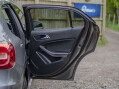 Mercedes-Benz GLA 2.1 GLA 200 AMG Line D Auto 5dr 49