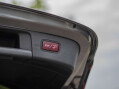 Mercedes-Benz GLA 2.1 GLA 200 AMG Line D Auto 5dr 14