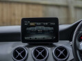 Mercedes-Benz GLA 2.1 GLA 200 AMG Line D Auto 5dr 24