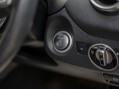 Mercedes-Benz GLA 2.1 GLA 200 AMG Line D Auto 5dr 26