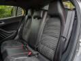 Mercedes-Benz GLA 2.1 GLA 200 AMG Line D Auto 5dr 35
