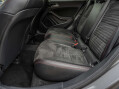 Mercedes-Benz GLA 2.1 GLA 200 AMG Line D Auto 5dr 43