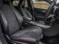 Mercedes-Benz GLA 2.1 GLA 200 AMG Line D Auto 5dr 45