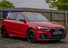 Audi A1 1.0 A1 Sportback 30 TFSI S Line Semi-Auto 5dr